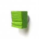 Holzspaltgriff Lime