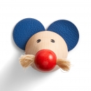 Kindermöbelgriff Fritz