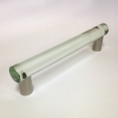 Küchengriff / Möbelgriff 11824, 184mm